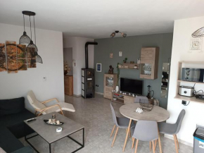 Thea Home - Dodekanes Pastida
